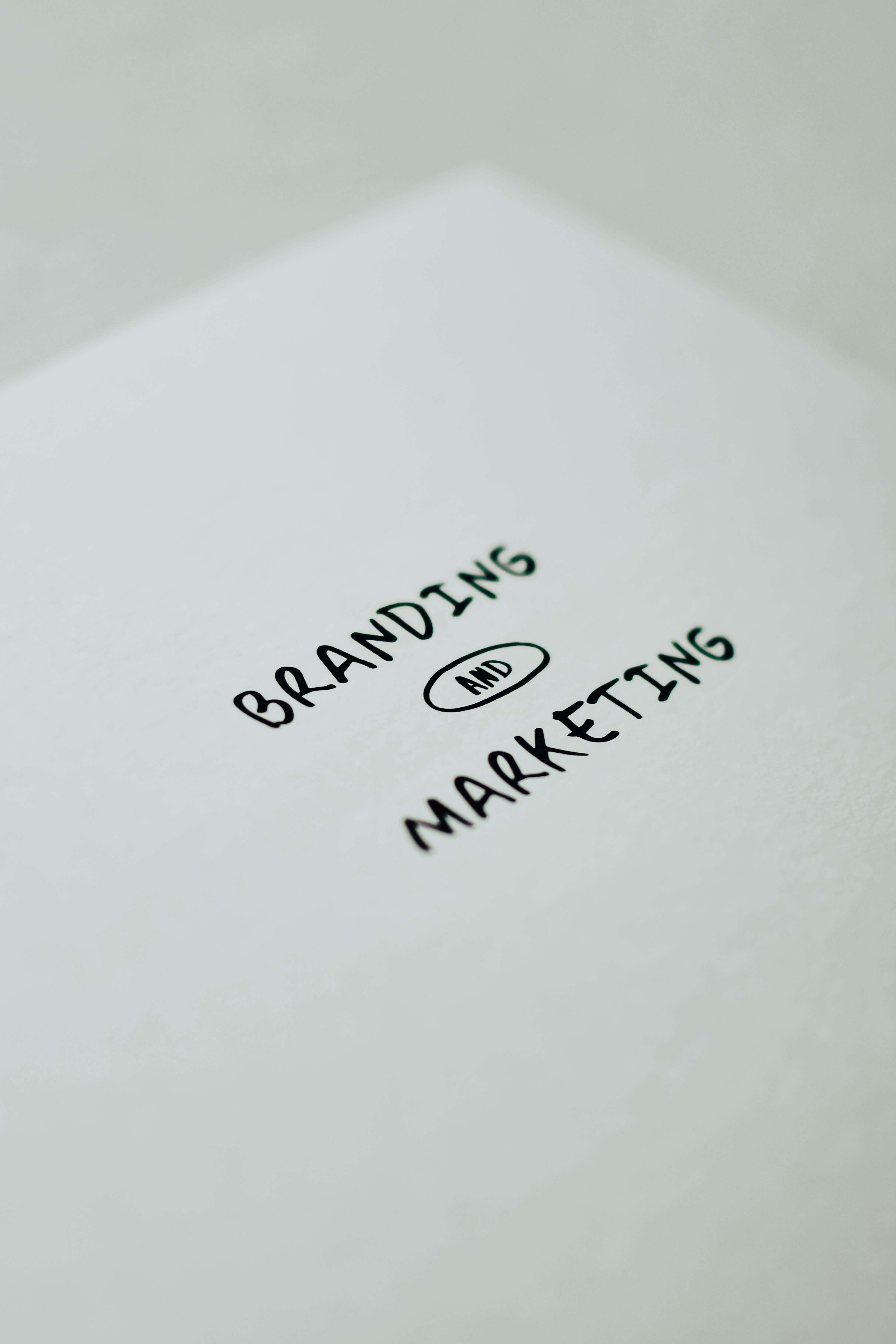 When it comes to starting a business that focuses on easily digestible foods, a well-thought-out product presentation can make a huge difference in attracting customers and driving sales. The right techniques can help showcase your products in a way that not only highlights their benefits but also creates a memorable and engaging experience for your target audience.