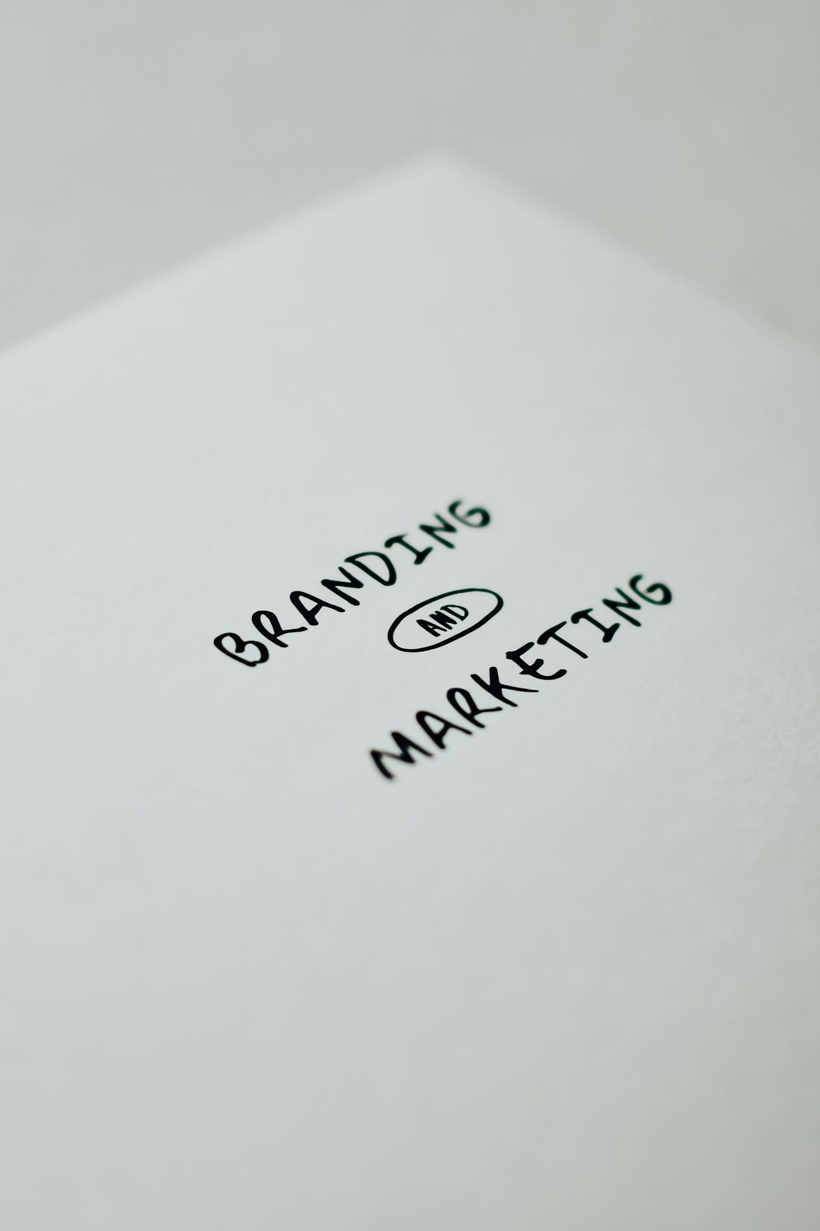 **Exploring Robotics Survey Results: Effective Product Presentation Techniques**